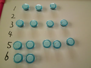 �X�e�b�v0312